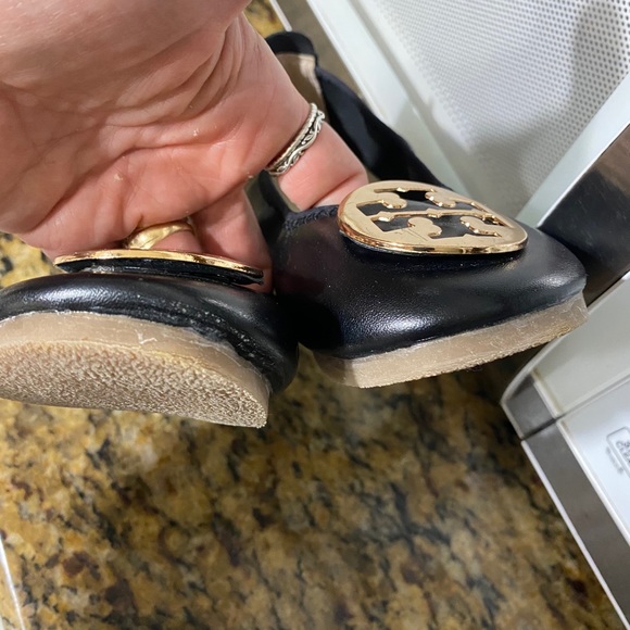 MG Baby size 32🖤🖤🖤🖤 - Picture 3 of 11